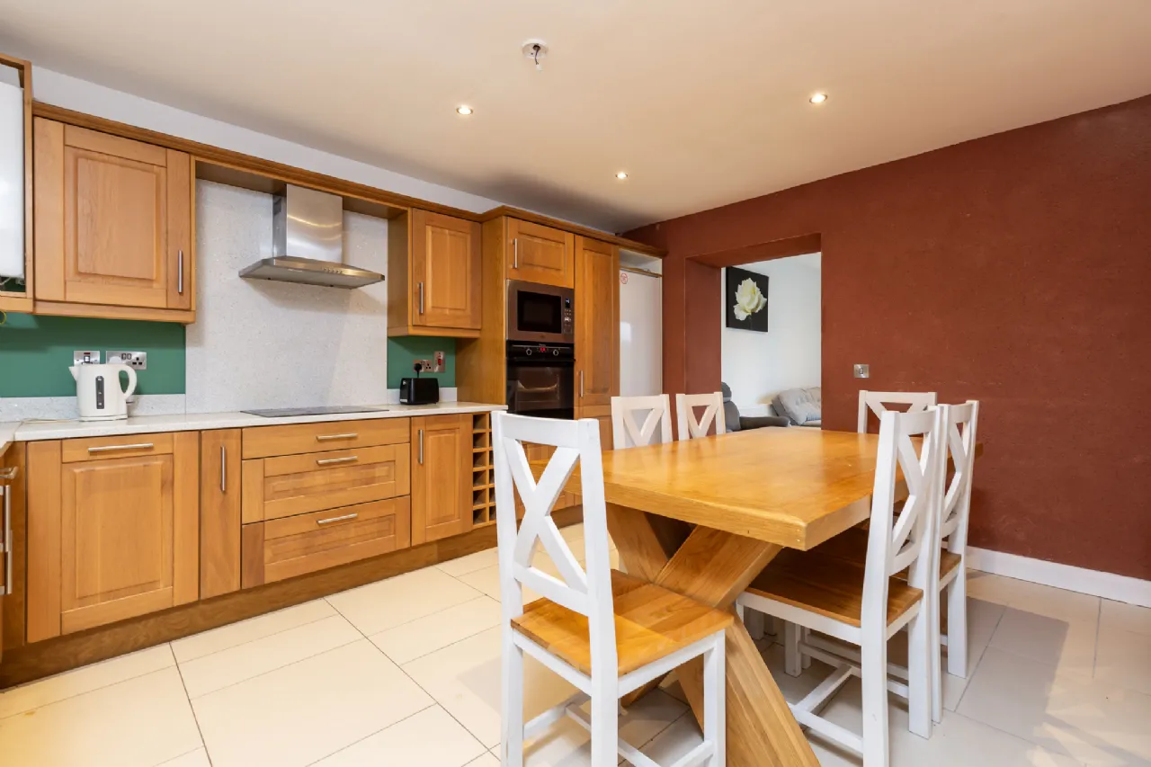 Photo of 3 Coastguard Cove Cottages,, Arthurstown,, Co. Wexford, Y34 HW18