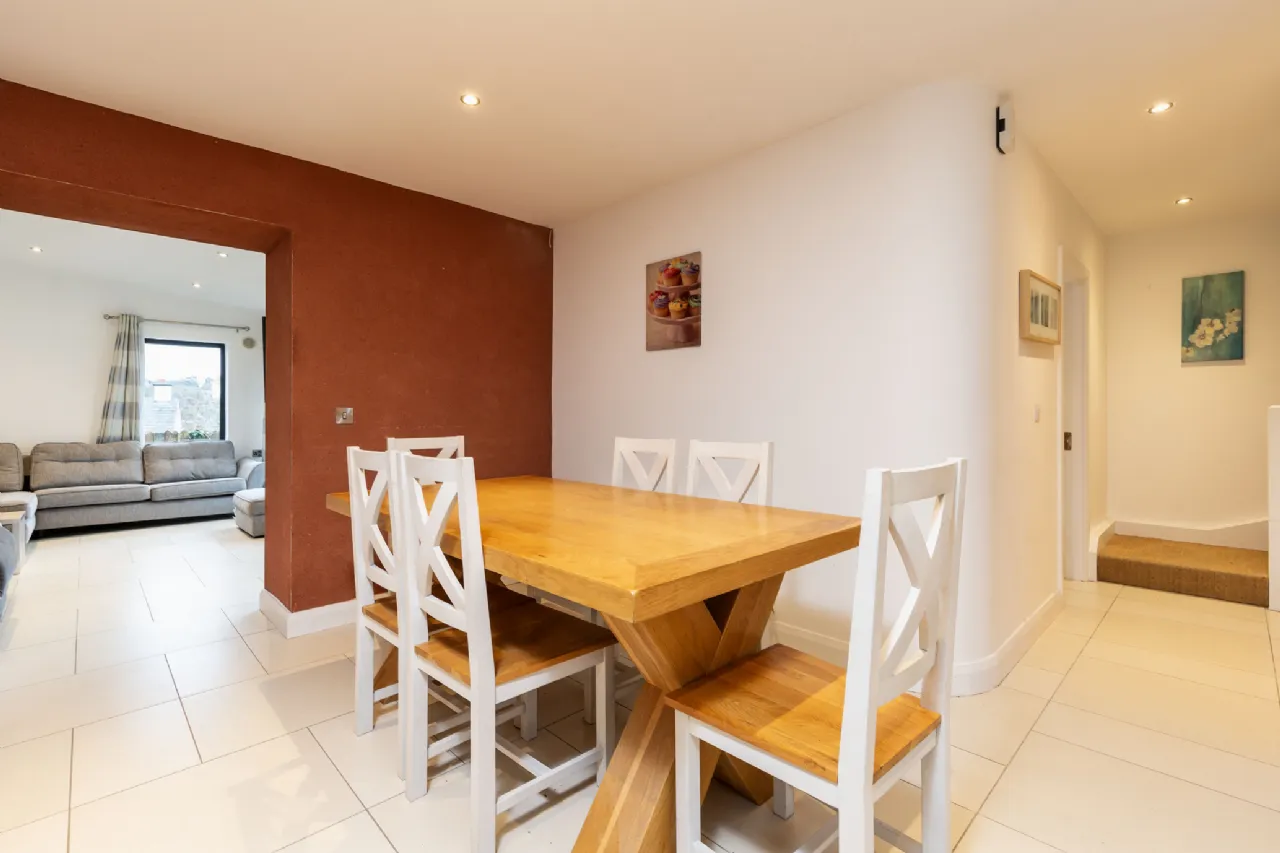 Photo of 3 Coastguard Cove Cottages,, Arthurstown,, Co. Wexford, Y34 HW18