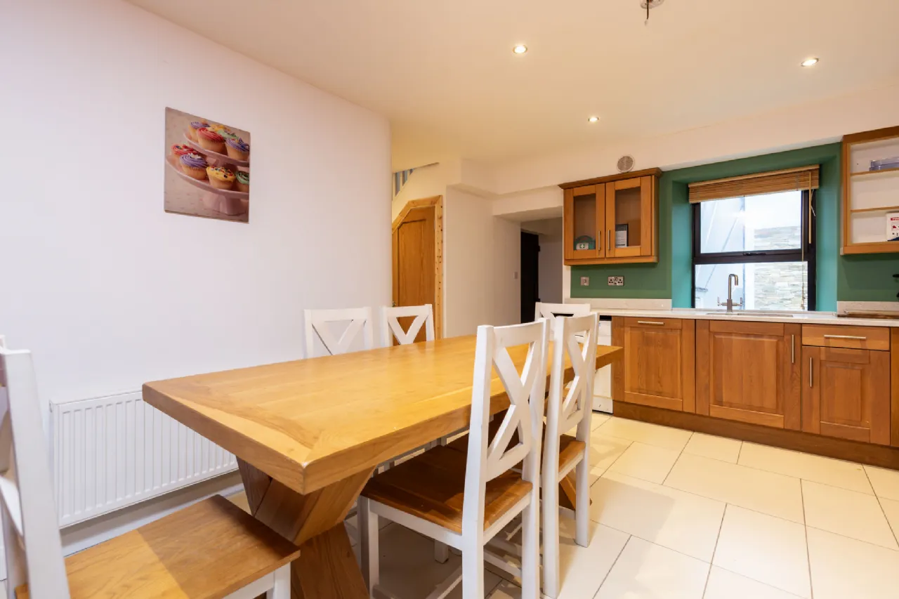 Photo of 3 Coastguard Cove Cottages,, Arthurstown,, Co. Wexford, Y34 HW18