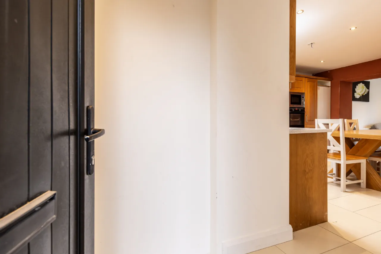 Photo of 3 Coastguard Cove Cottages,, Arthurstown,, Co. Wexford, Y34 HW18