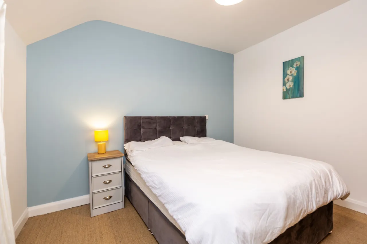 Photo of 3 Coastguard Cove Cottages,, Arthurstown,, Co. Wexford, Y34 HW18