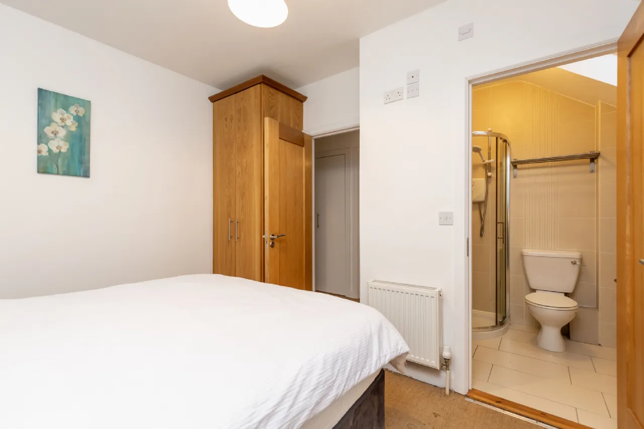 Photo of 3 Coastguard Cove Cottages,, Arthurstown,, Co. Wexford, Y34 HW18