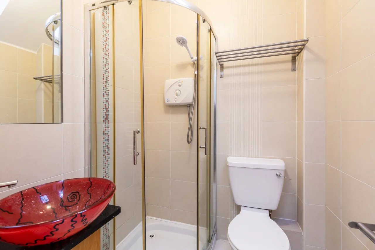 Photo of 3 Coastguard Cove Cottages,, Arthurstown,, Co. Wexford, Y34 HW18