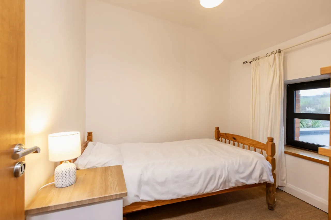 Photo of 3 Coastguard Cove Cottages,, Arthurstown,, Co. Wexford, Y34 HW18