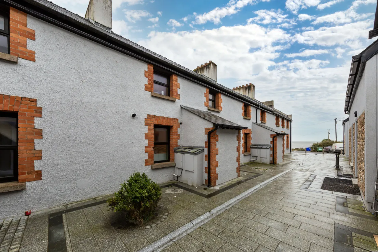 Photo of 3 Coastguard Cove Cottages,, Arthurstown,, Co. Wexford, Y34 HW18