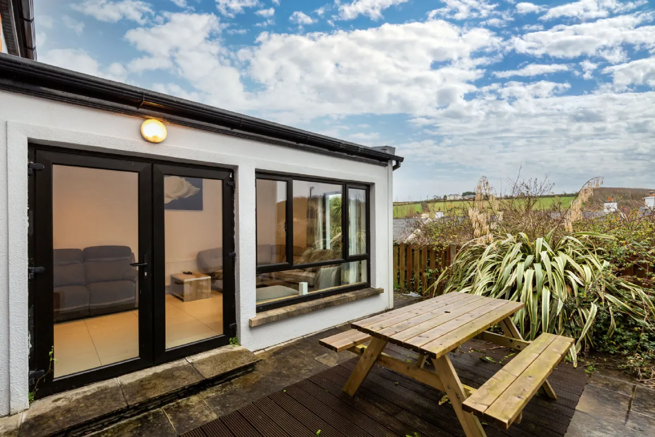 Photo of 3 Coastguard Cove Cottages,, Arthurstown,, Co. Wexford, Y34 HW18