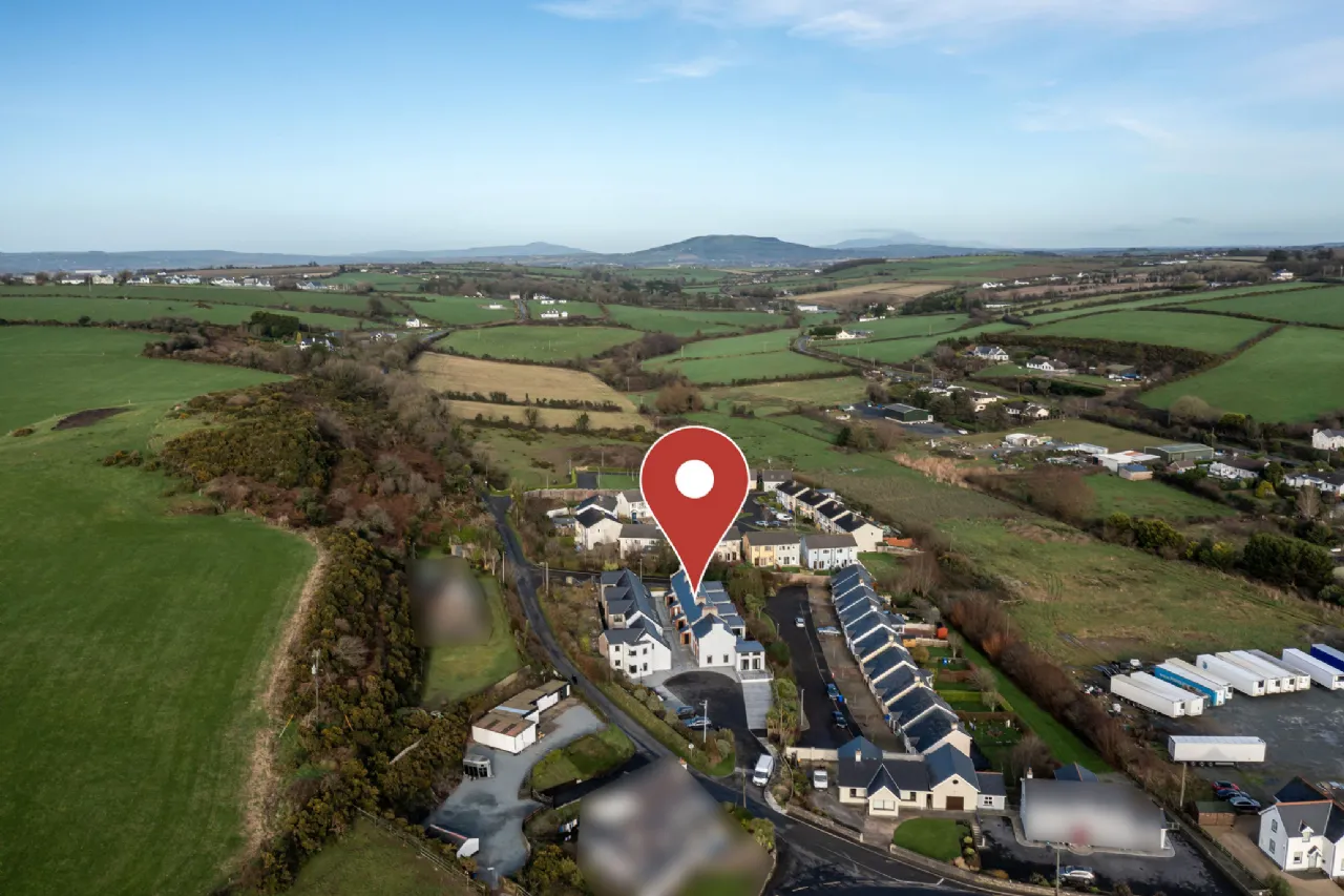 Photo of 3 Coastguard Cove Cottages,, Arthurstown,, Co. Wexford, Y34 HW18
