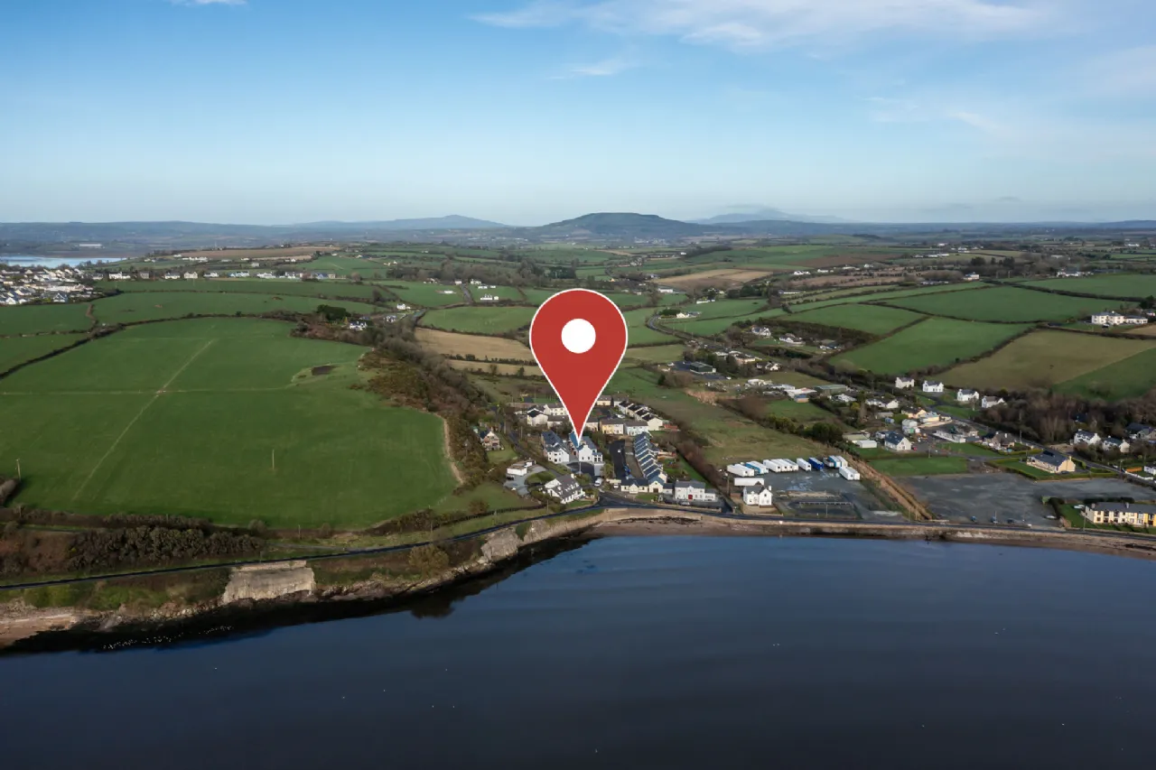 Photo of 3 Coastguard Cove Cottages,, Arthurstown,, Co. Wexford, Y34 HW18