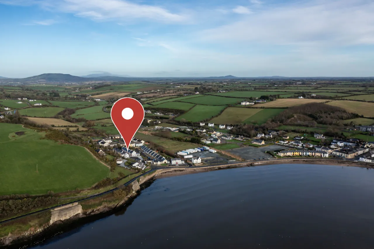 Photo of 3 Coastguard Cove Cottages,, Arthurstown,, Co. Wexford, Y34 HW18