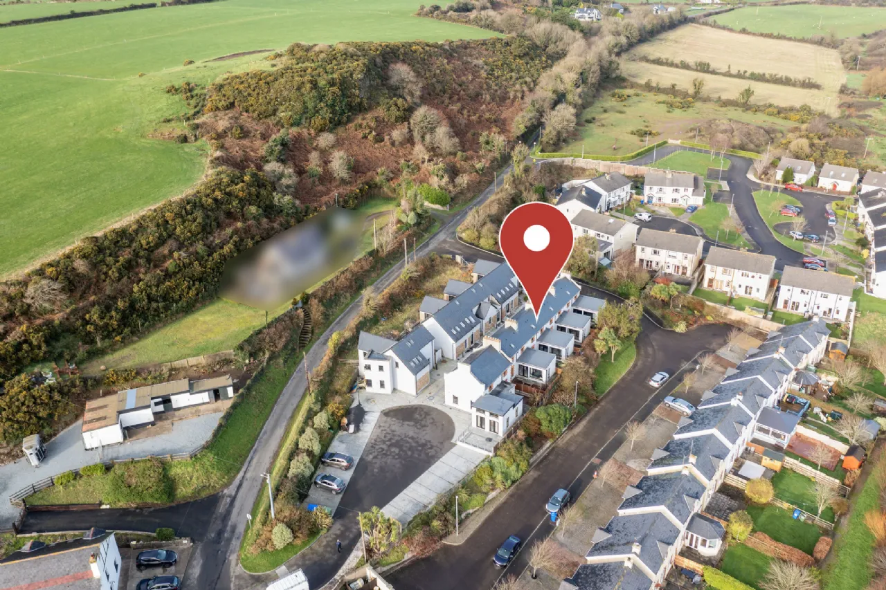 Photo of 3 Coastguard Cove Cottages,, Arthurstown,, Co. Wexford, Y34 HW18