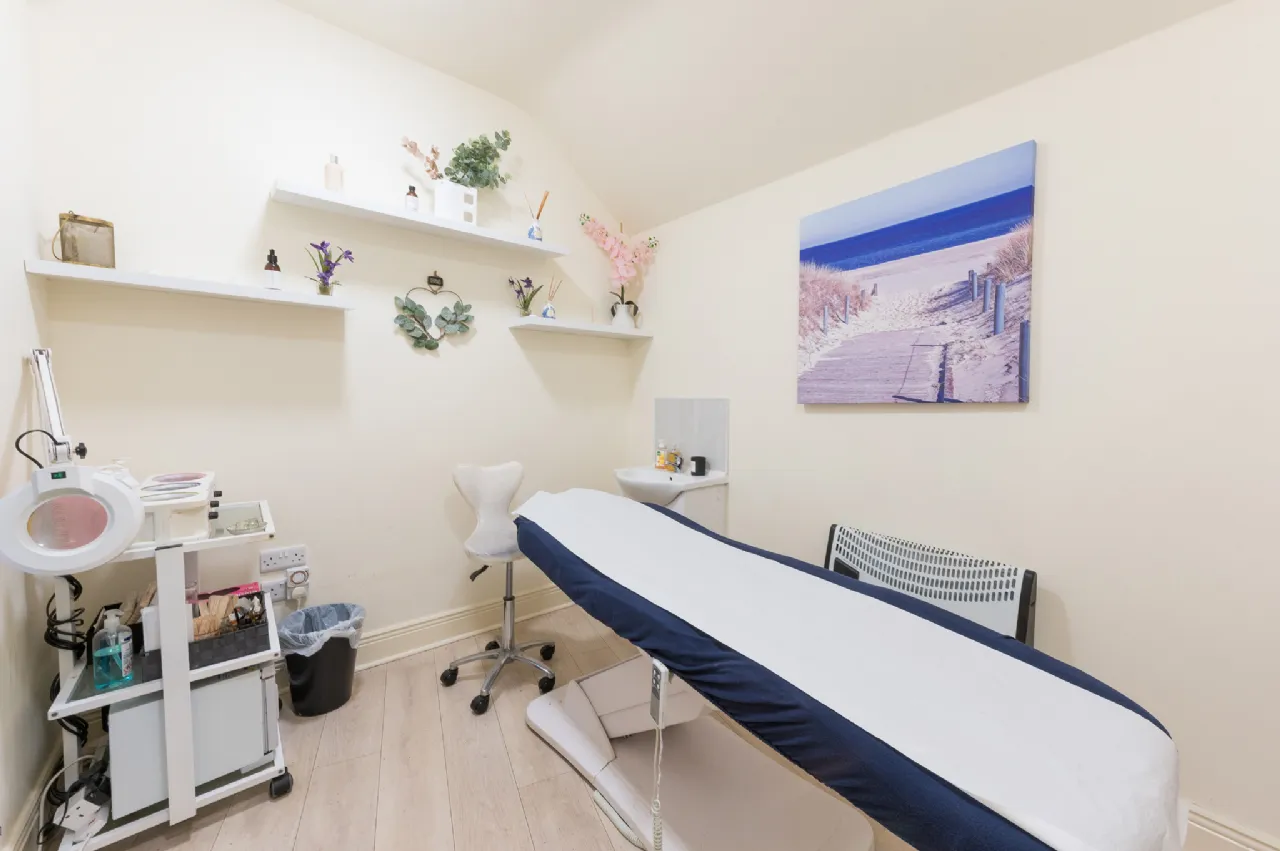 Photo of Town & Country Mercantile, 5 The Quay, New Ross, Co. Wexford, Y34 AH33