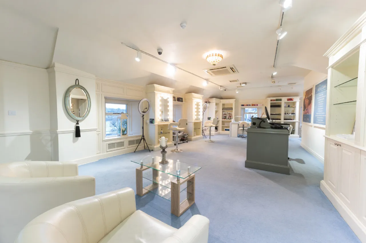 Photo of Town & Country Mercantile, 5 The Quay, New Ross, Co. Wexford, Y34 AH33