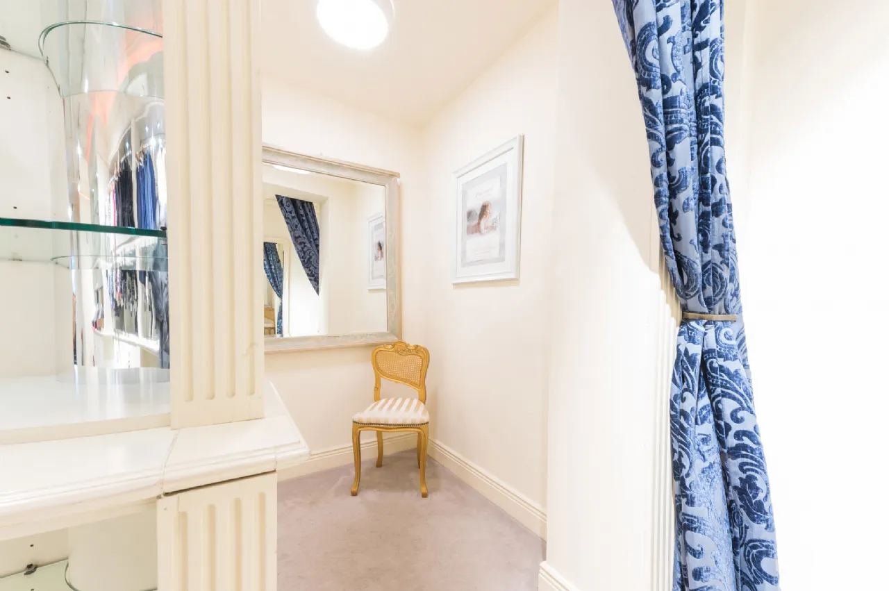 Photo of Town & Country Mercantile, 5 The Quay, New Ross, Co. Wexford, Y34 AH33