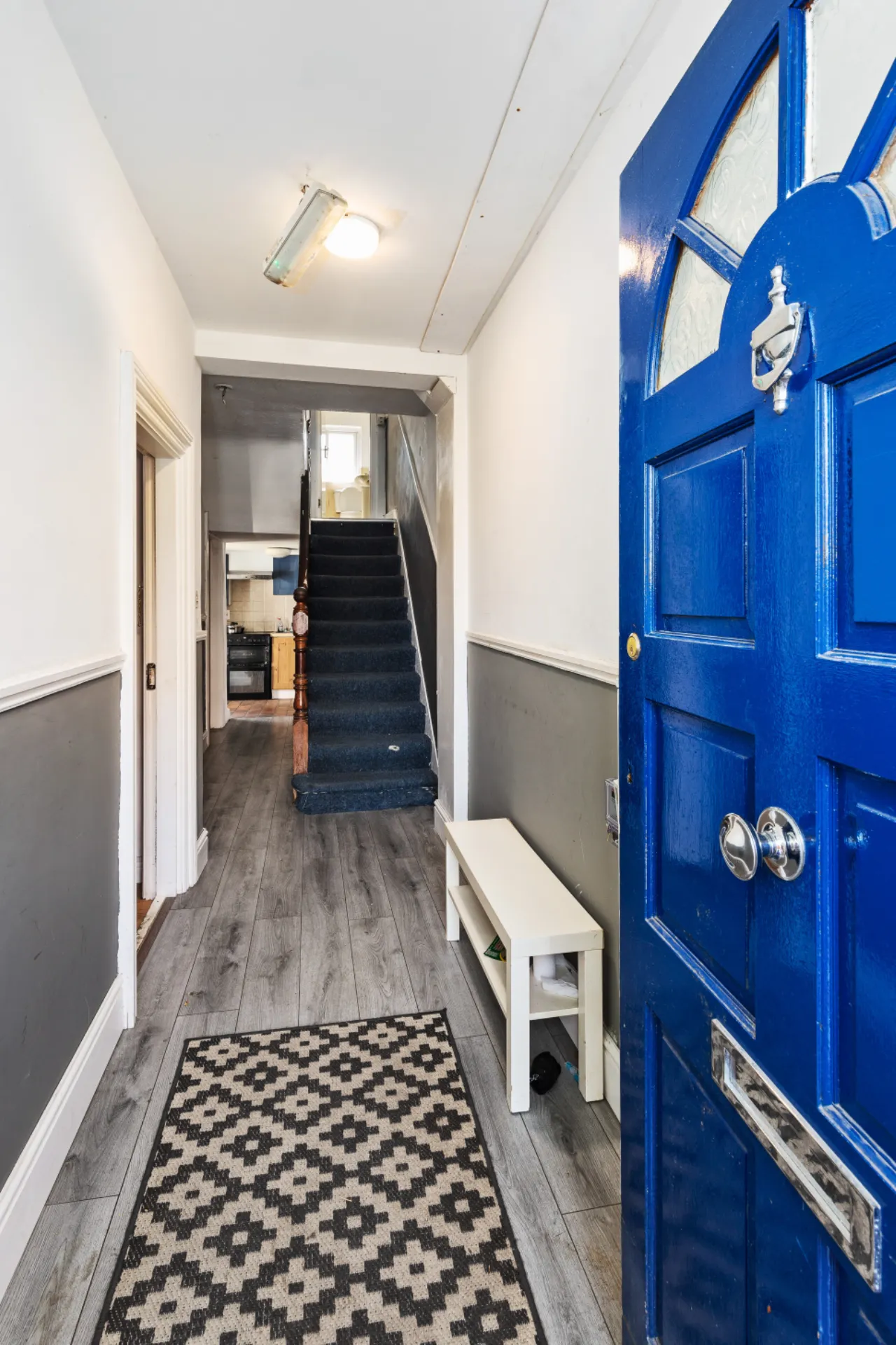 Photo of 112 Cabra Park, Phibsborough, Dublin 7, D07 W224