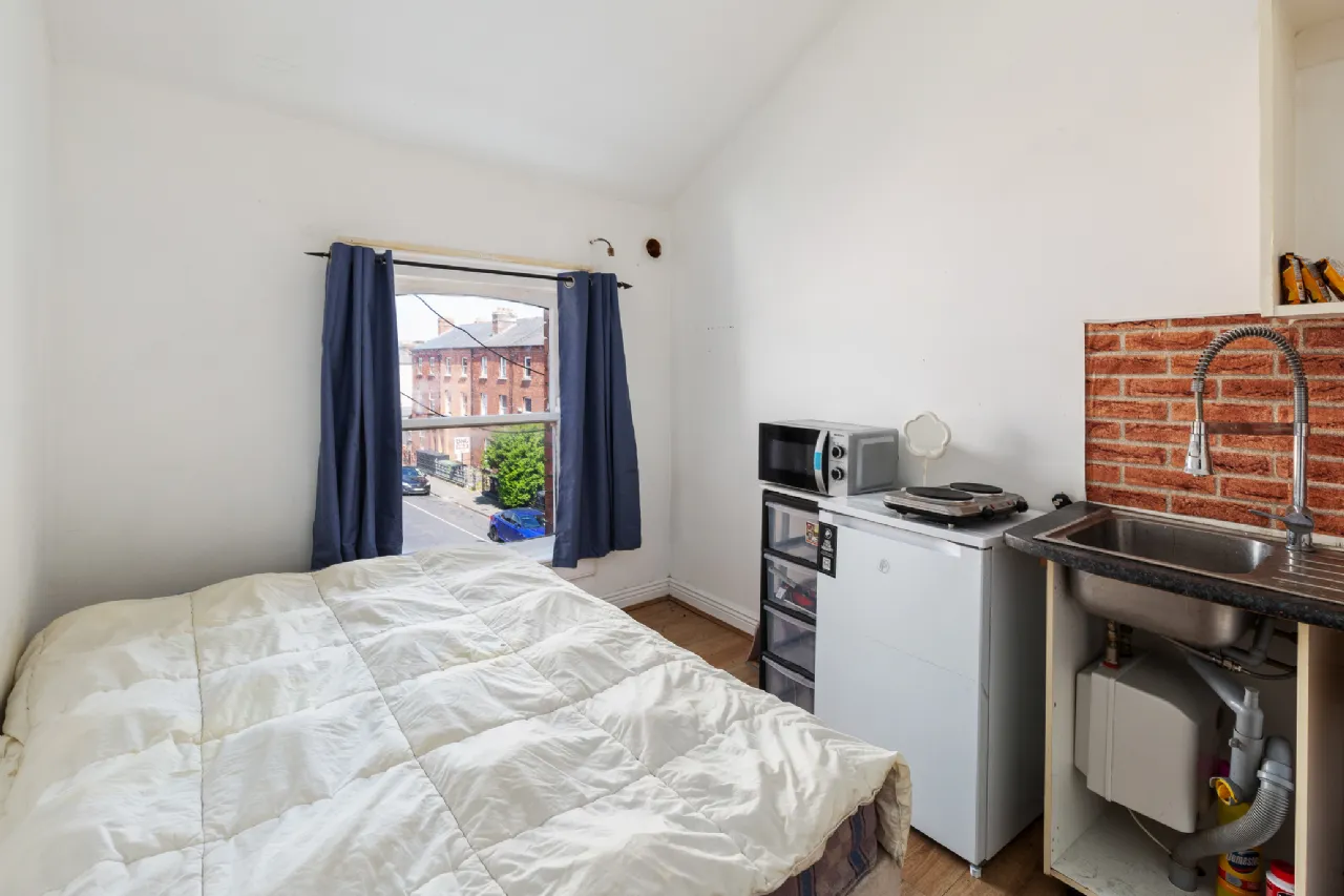 Photo of 112 Cabra Park, Phibsborough, Dublin 7, D07 W224