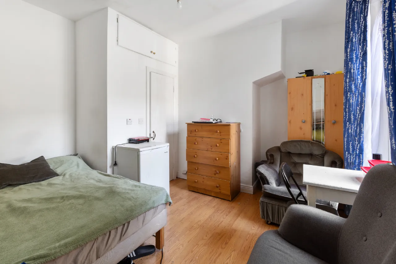 Photo of 112 Cabra Park, Phibsborough, Dublin 7, D07 W224