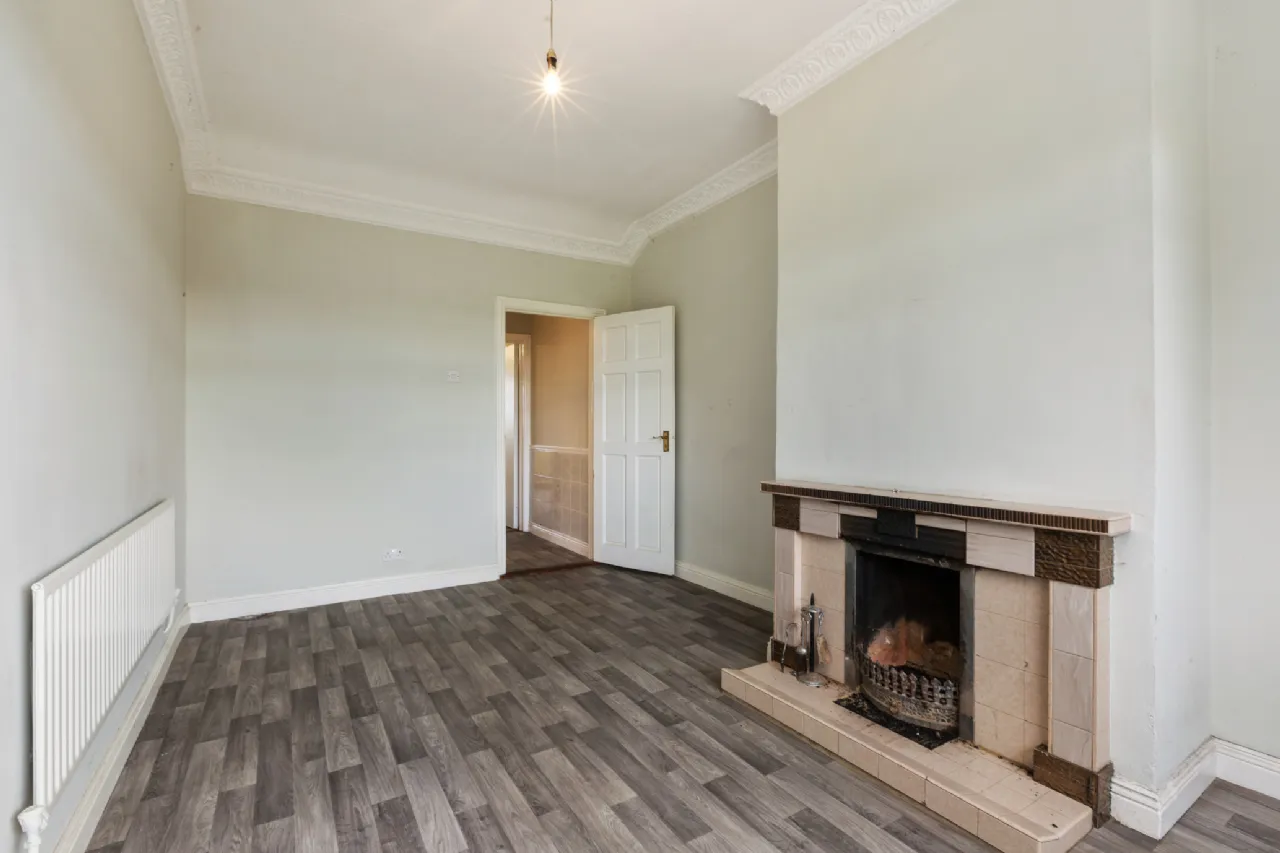 Photo of Bawnogues, Barberstown, Straffan, Co. Kildare, W23 RK51