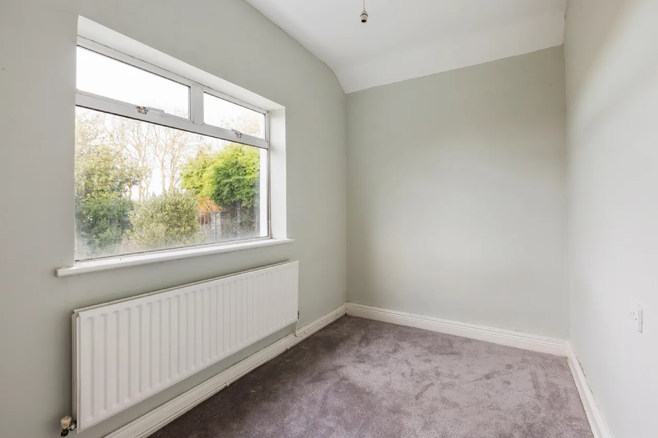 Photo of Bawnogues, Barberstown, Straffan, Co. Kildare, W23 RK51