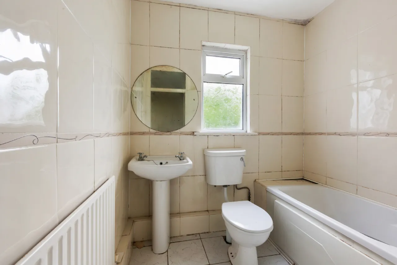 Photo of Bawnogues, Barberstown, Straffan, Co. Kildare, W23 RK51