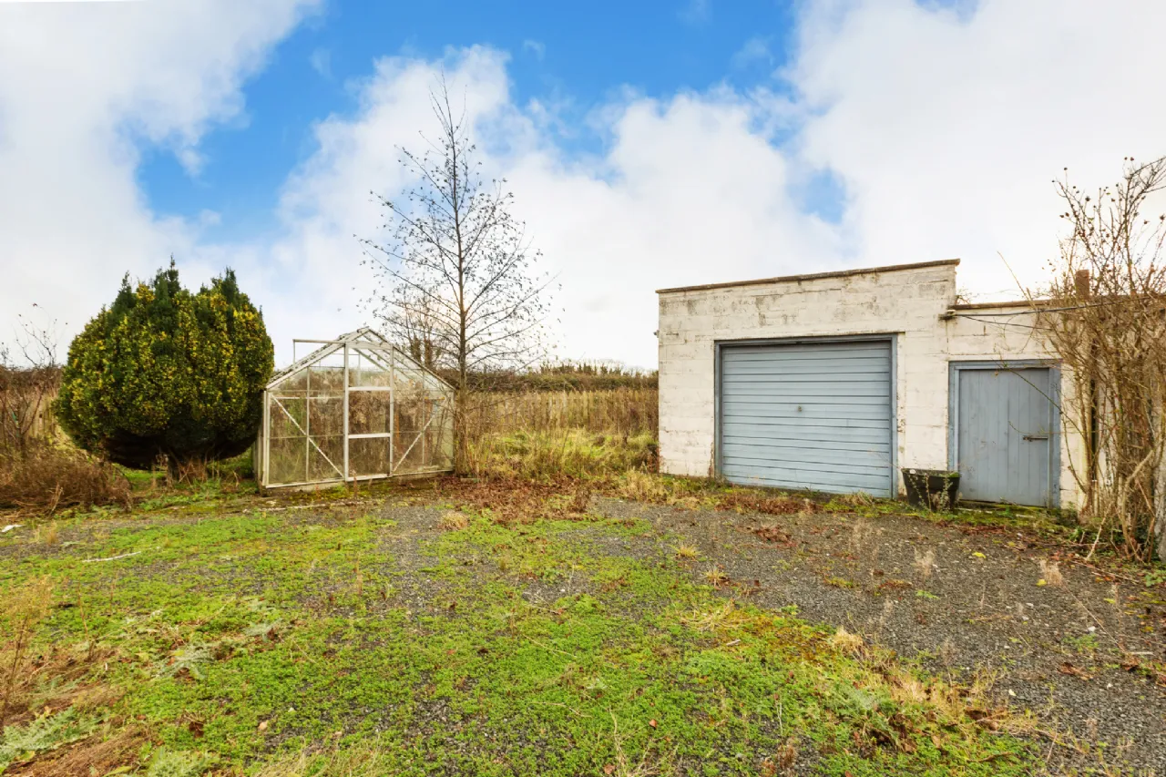 Photo of Bawnogues, Barberstown, Straffan, Co. Kildare, W23 RK51