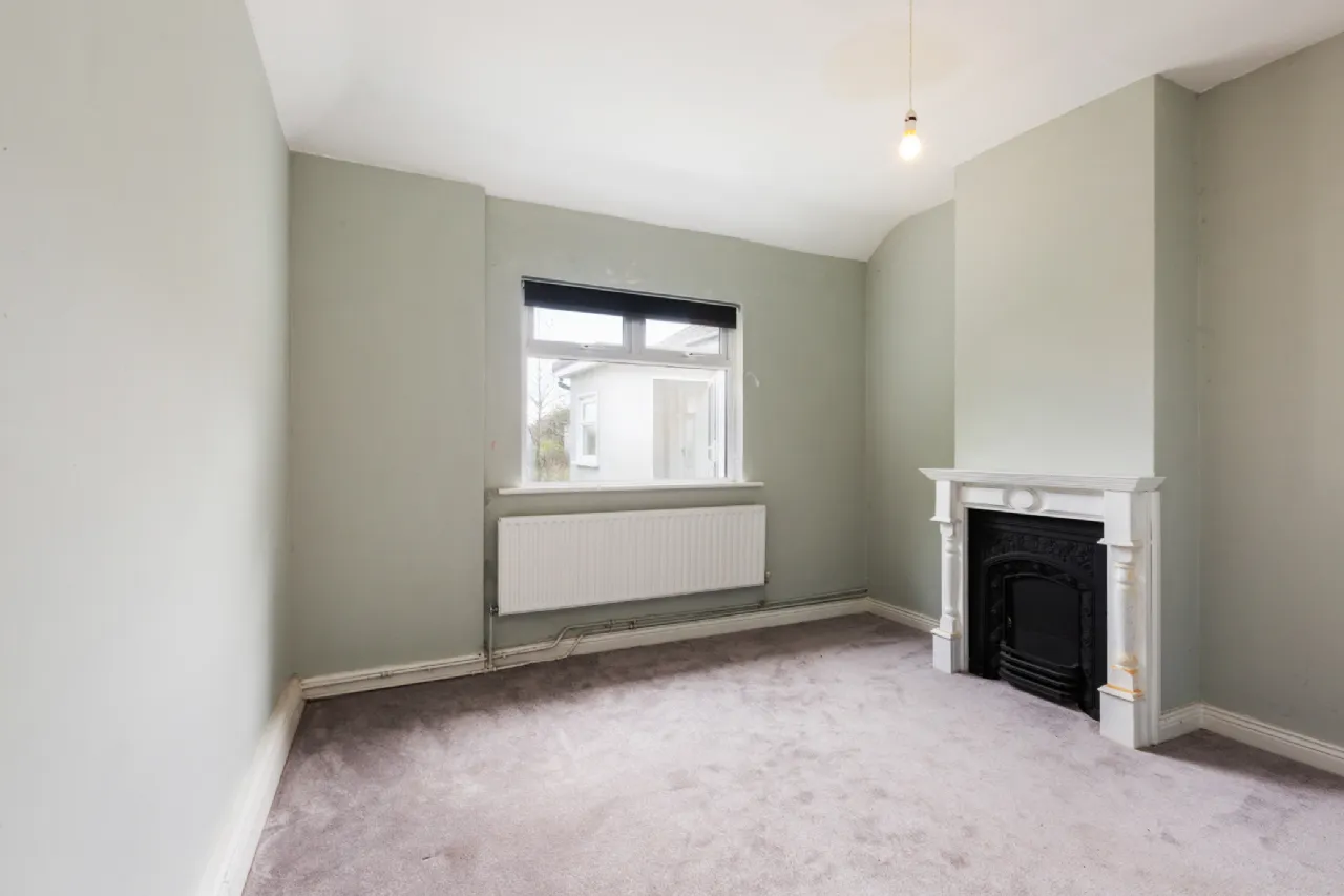 Photo of Bawnogues, Barberstown, Straffan, Co. Kildare, W23 RK51