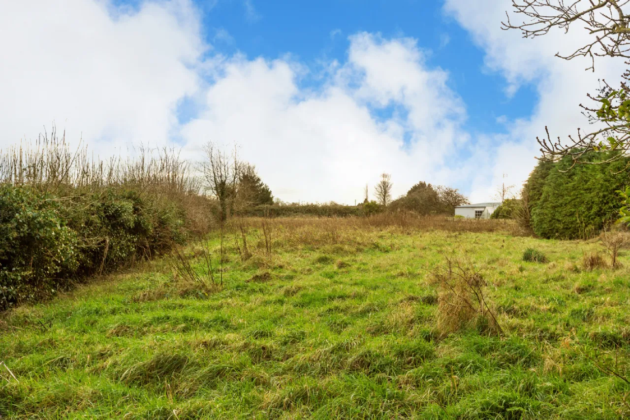 Photo of Bawnogues, Barberstown, Straffan, Co. Kildare, W23 RK51