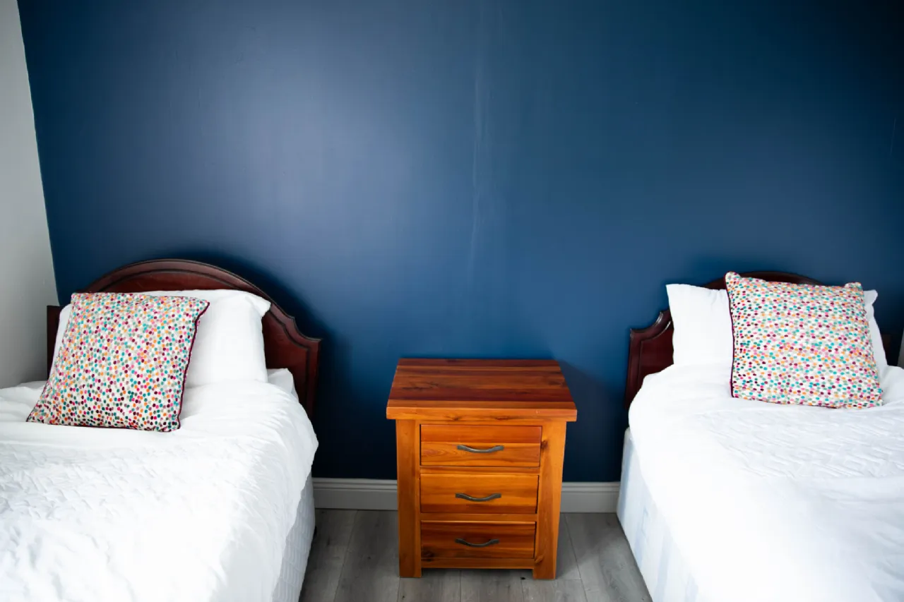 Photo of Una's Bar And Apartment, Fallmore, Blacksod, Belmullet, Co Mayo, F26 HD34