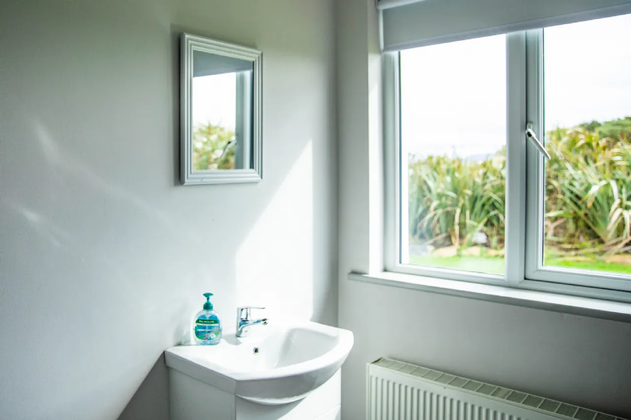 Photo of Una's Bar And Apartment, Fallmore, Blacksod, Belmullet, Co Mayo, F26 HD34