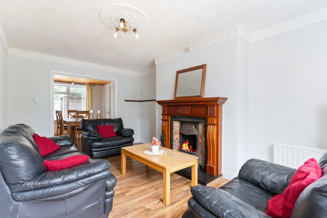 Photo of 81a The Cloisters, Terenure, Dublin 6W, D6W PA43