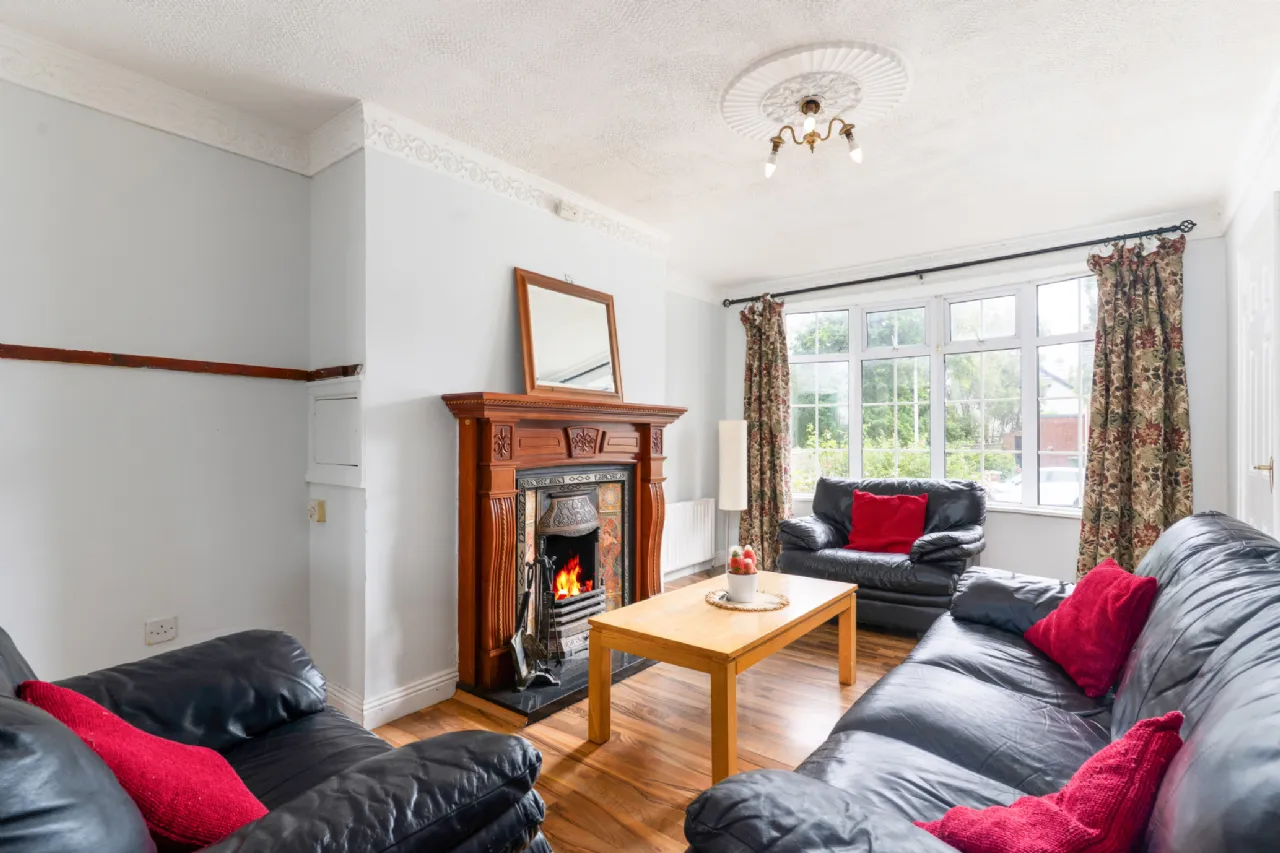 Photo of 81a The Cloisters, Terenure, Dublin 6W, D6W PA43