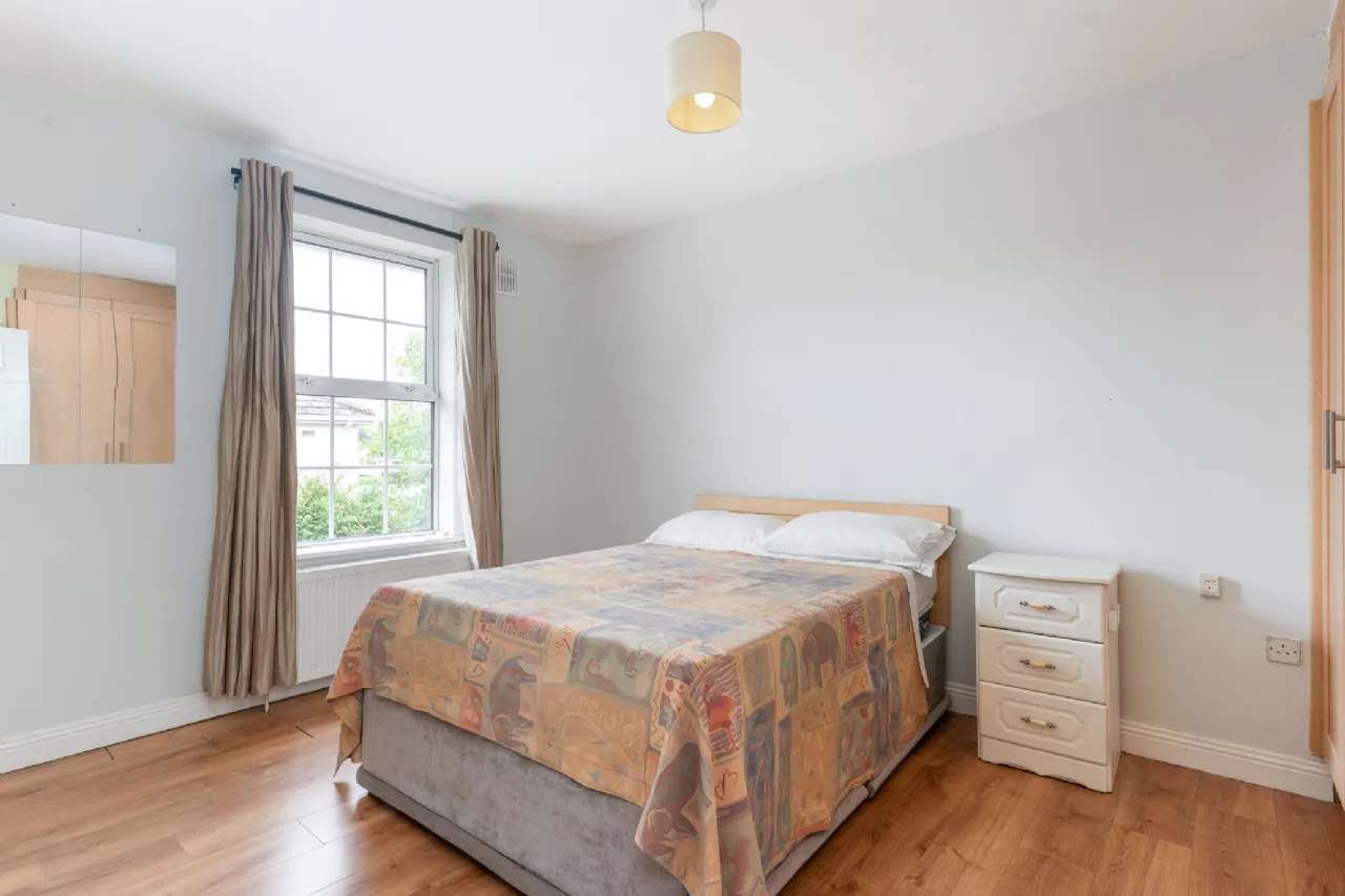 Photo of 81a The Cloisters, Terenure, Dublin 6W, D6W PA43