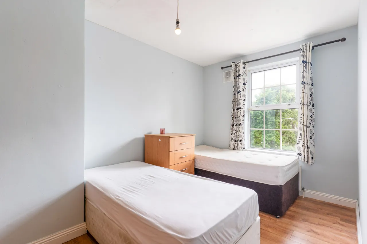 Photo of 81a The Cloisters, Terenure, Dublin 6W, D6W PA43