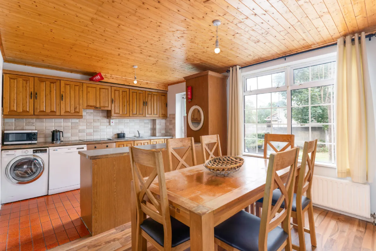 Photo of 81a The Cloisters, Terenure, Dublin 6W, D6W PA43