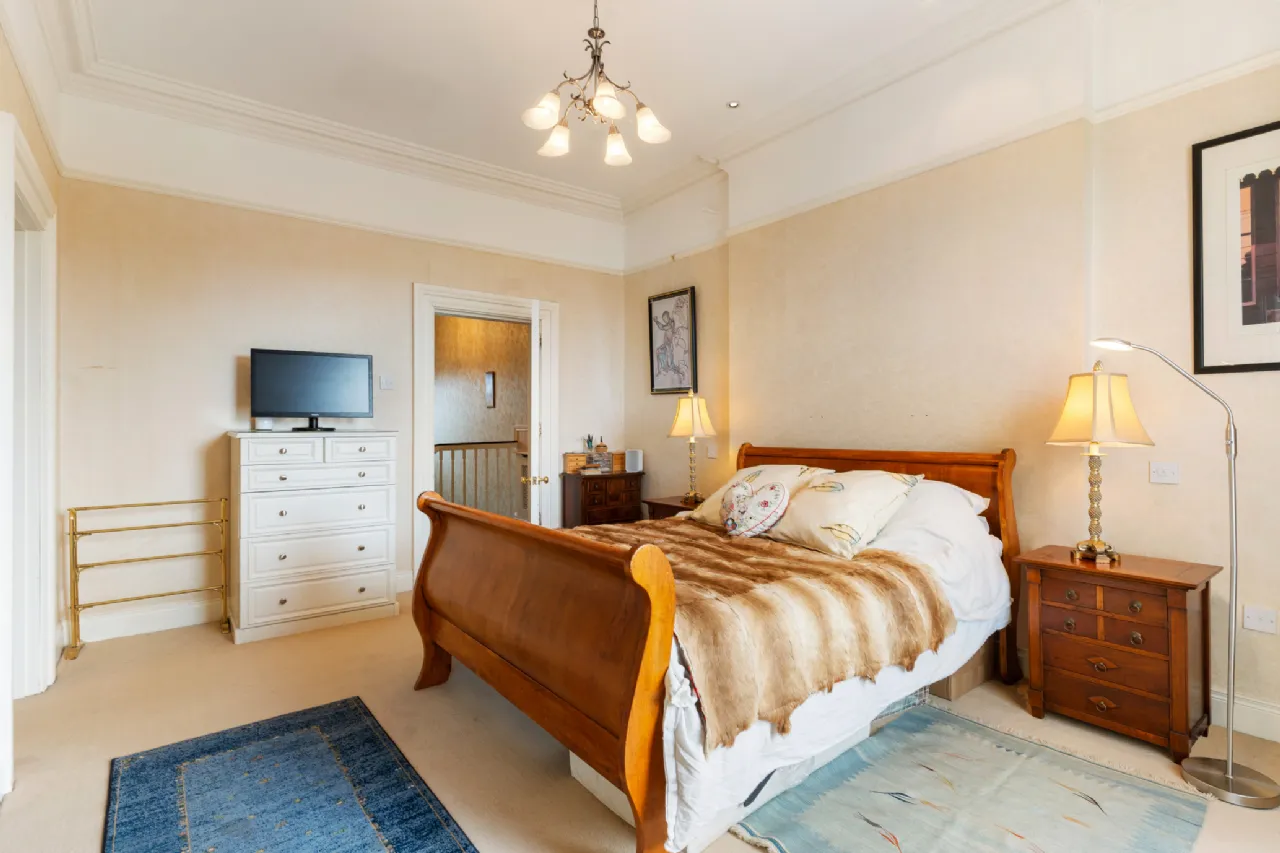 Photo of 22 Ulverton Road, Dalkey, Co. Dublin, A96 X571