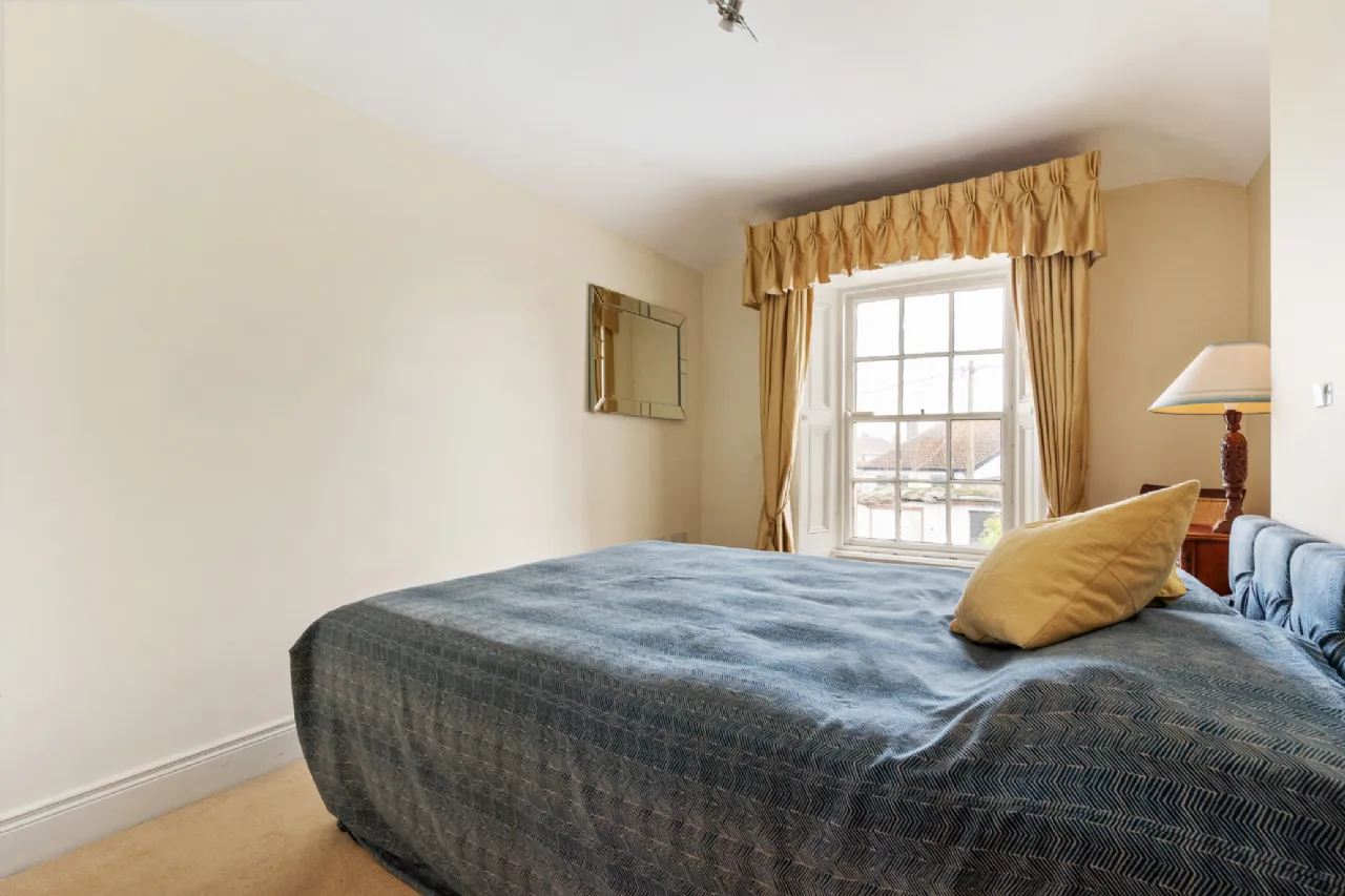 Photo of 22 Ulverton Road, Dalkey, Co. Dublin, A96 X571