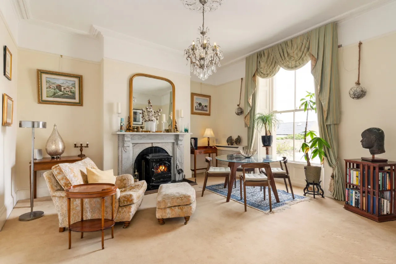 Photo of 22 Ulverton Road, Dalkey, Co. Dublin, A96 X571