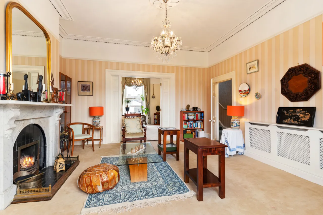 Photo of 22 Ulverton Road, Dalkey, Co. Dublin, A96 X571