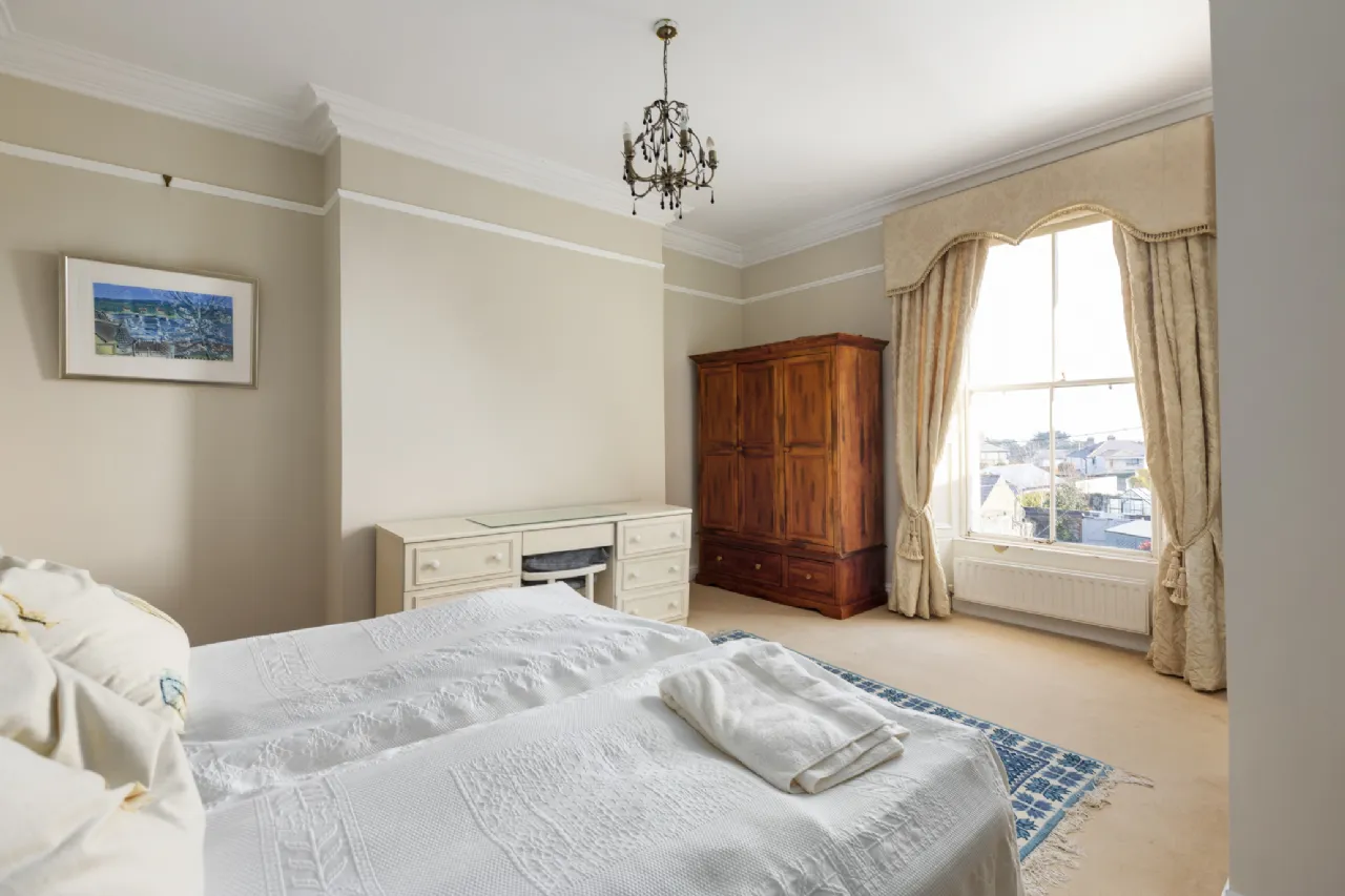 Photo of 22 Ulverton Road, Dalkey, Co. Dublin, A96 X571