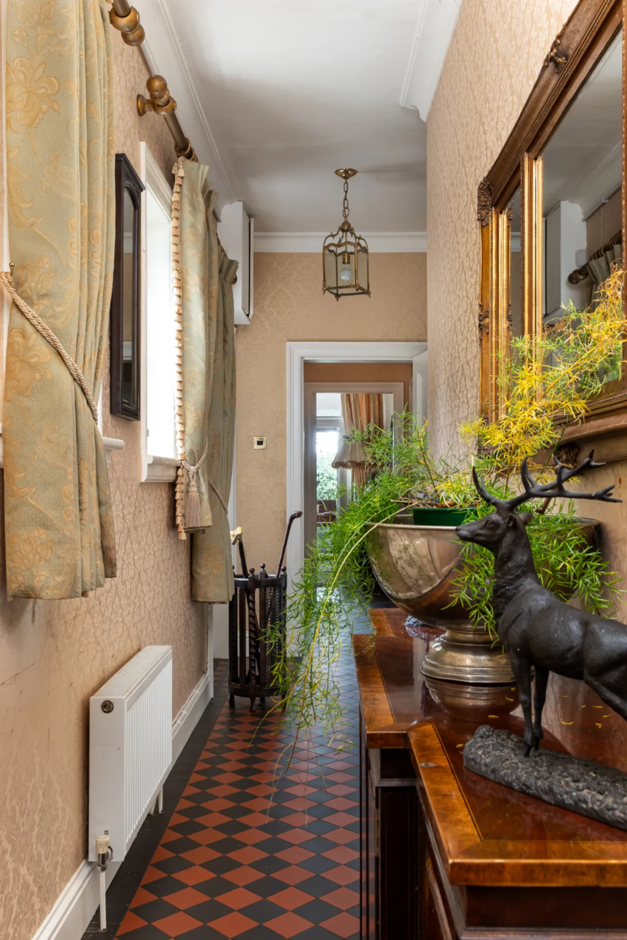 Photo of The Old Rectory, Blacklion, Blueball, Co. Offaly, R35PH30