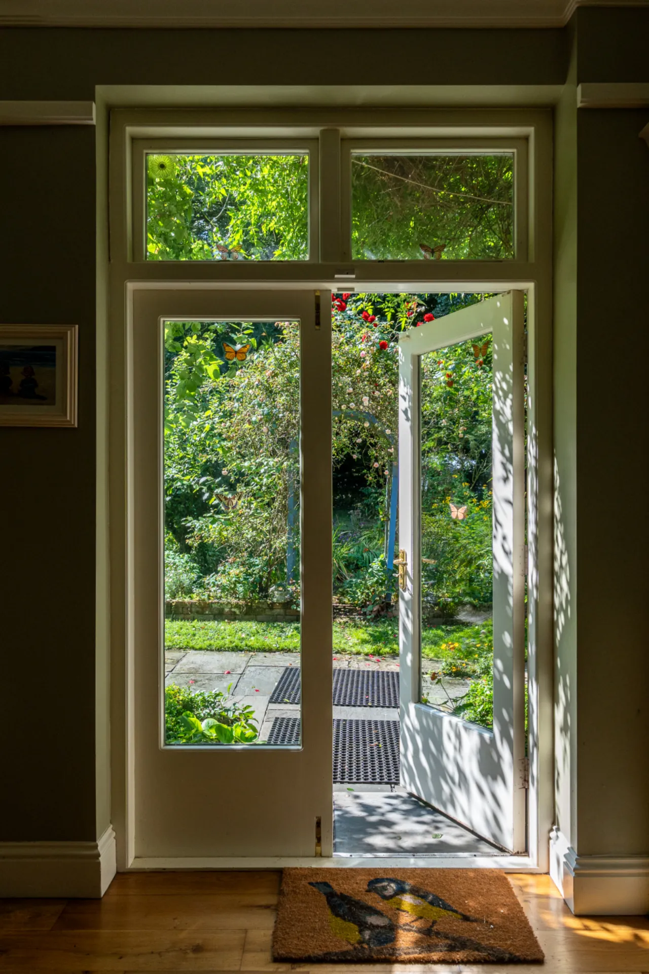 Photo of The Old Rectory, Blacklion, Blueball, Co. Offaly, R35PH30
