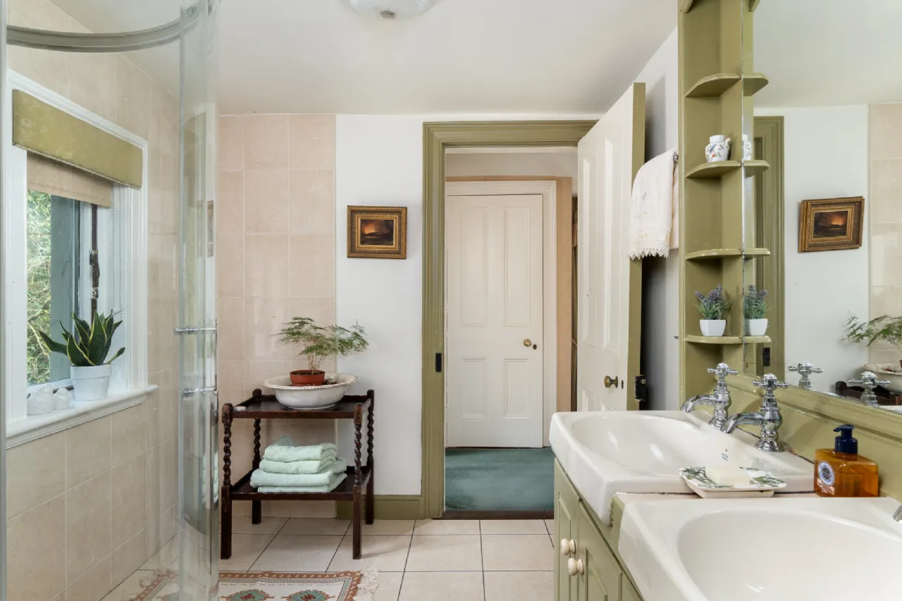 Photo of The Old Rectory, Blacklion, Blueball, Co. Offaly, R35PH30