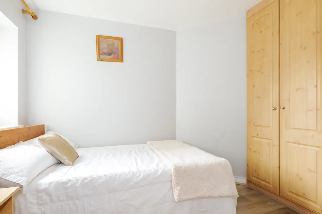 Photo of 14 Carraig Palmer, Quincentennial Drive, Salthill, Galway, H91 DC61