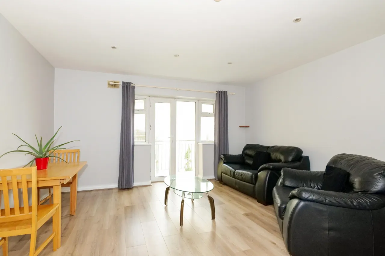 Photo of 14 Carraig Palmer, Quincentennial Drive, Salthill, Galway, H91 DC61