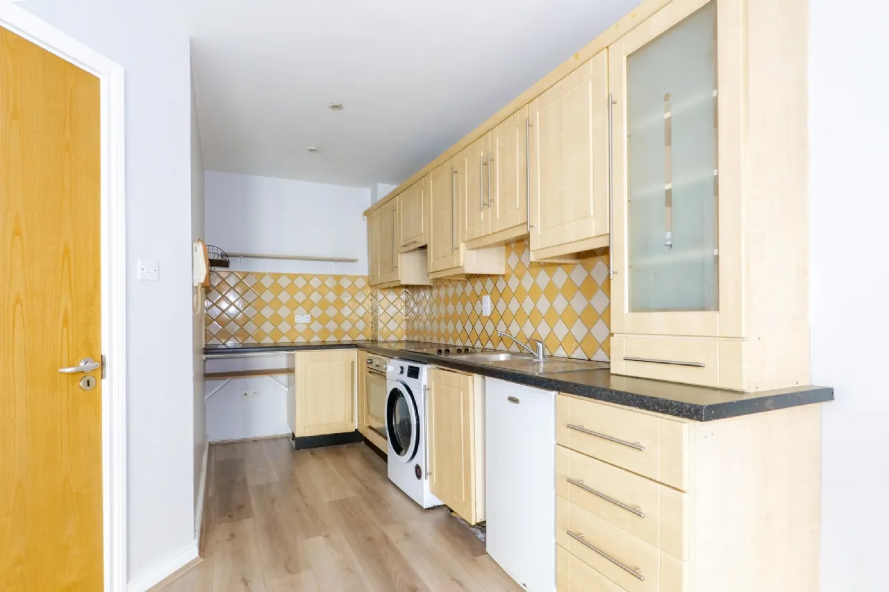 Photo of 14 Carraig Palmer, Quincentennial Drive, Salthill, Galway, H91 DC61