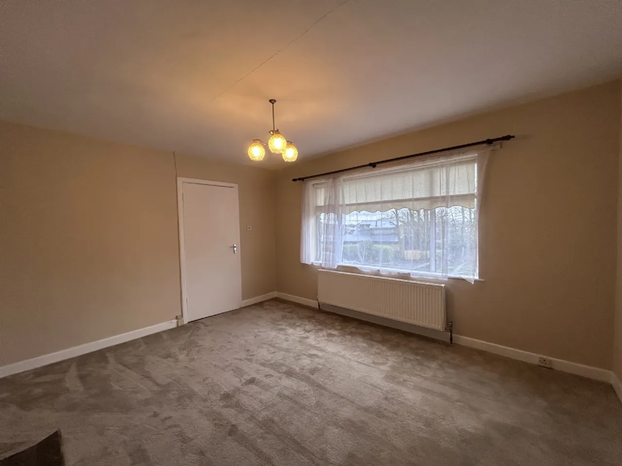 Photo of Chez Nous, Palmershill, Cashel, Co Tipperary, E25WK26