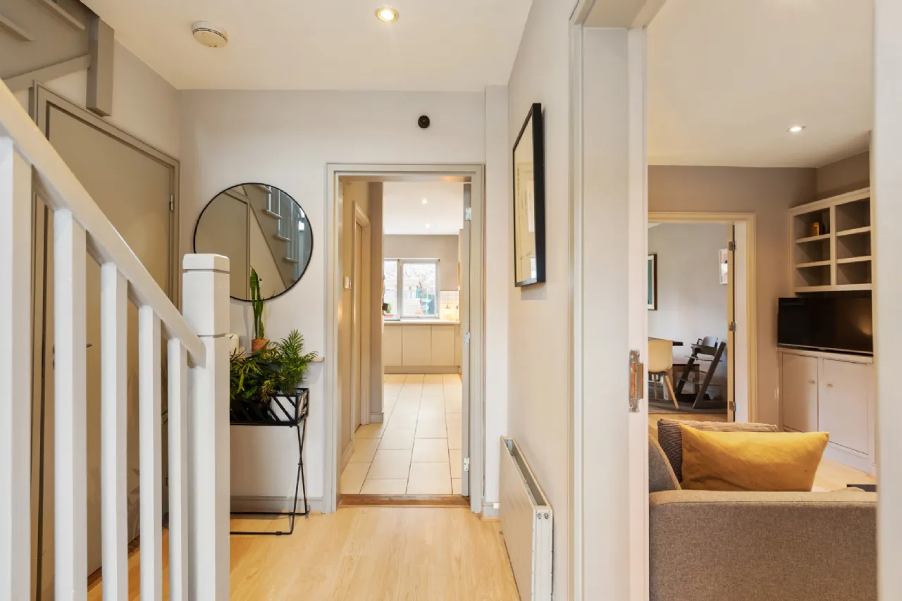 Photo of 37 Milltown Avenue, Mount Saint Annes, Milltown, Dublin 6, D06 N283