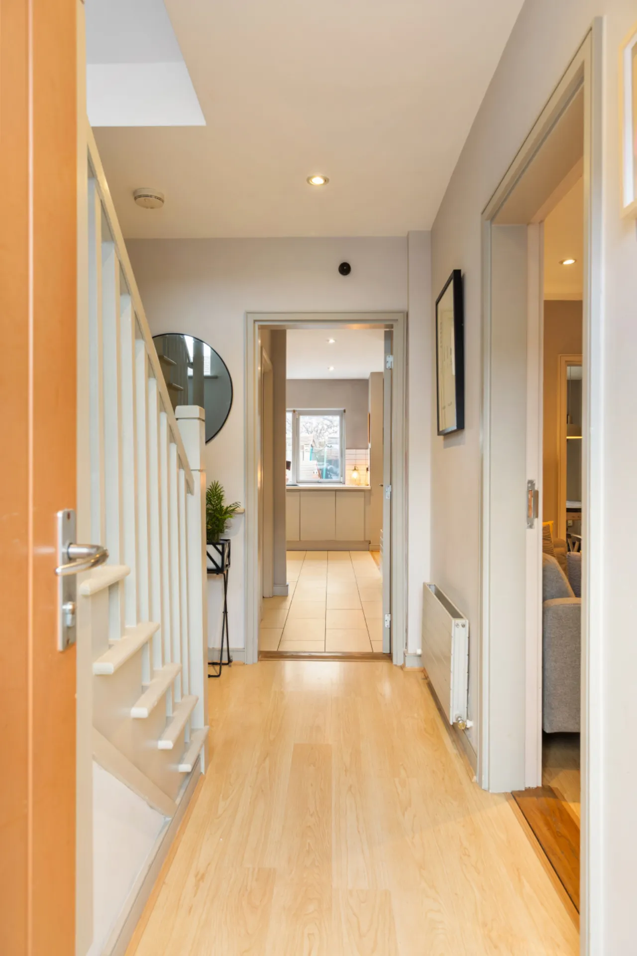 Photo of 37 Milltown Avenue, Mount Saint Annes, Milltown, Dublin 6, D06 N283