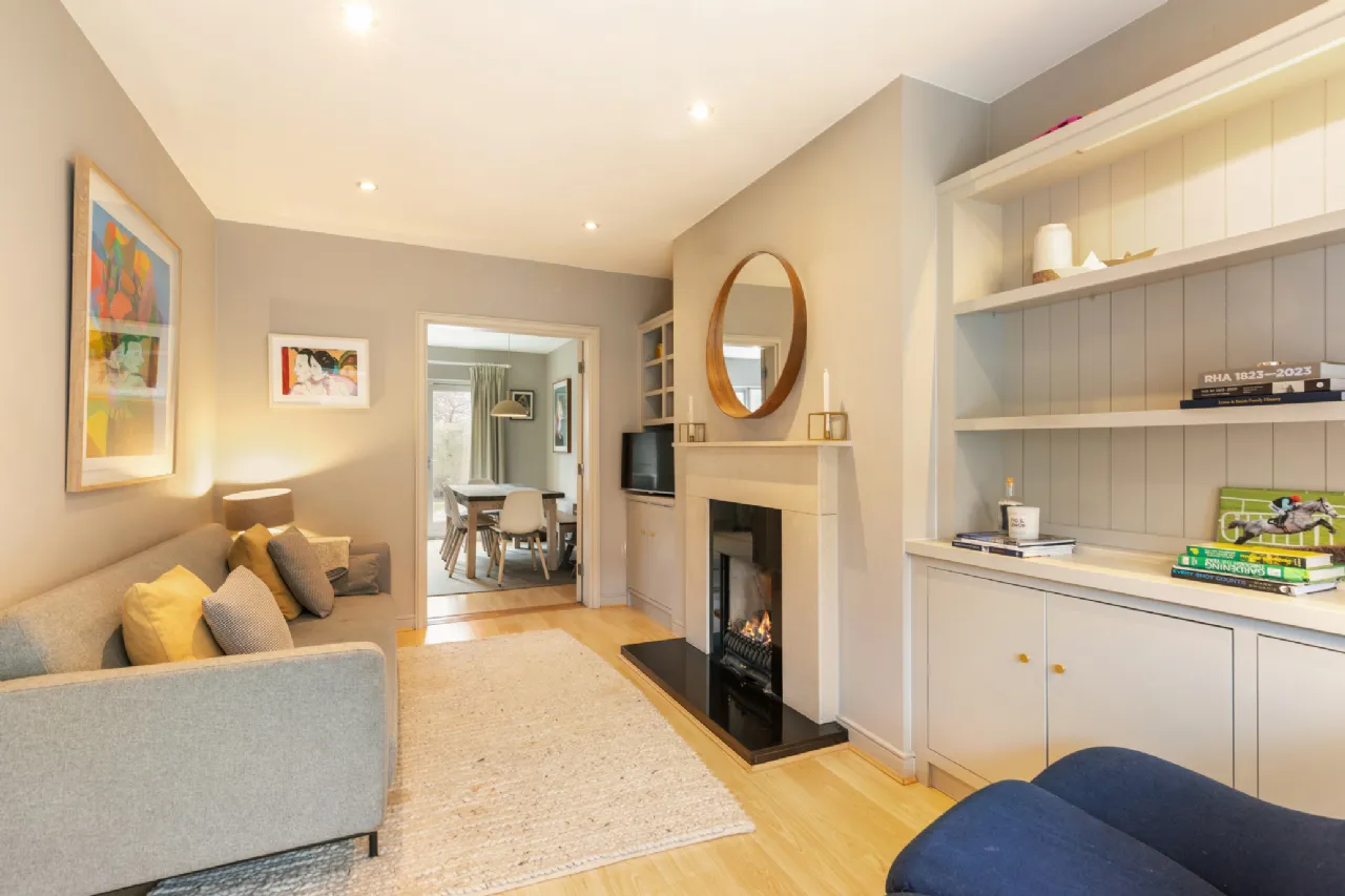 Photo of 37 Milltown Avenue, Mount Saint Annes, Milltown, Dublin 6, D06 N283