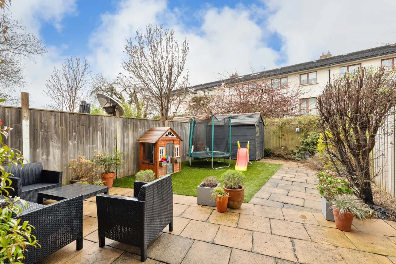 Photo of 37 Milltown Avenue, Mount Saint Annes, Milltown, Dublin 6, D06 N283