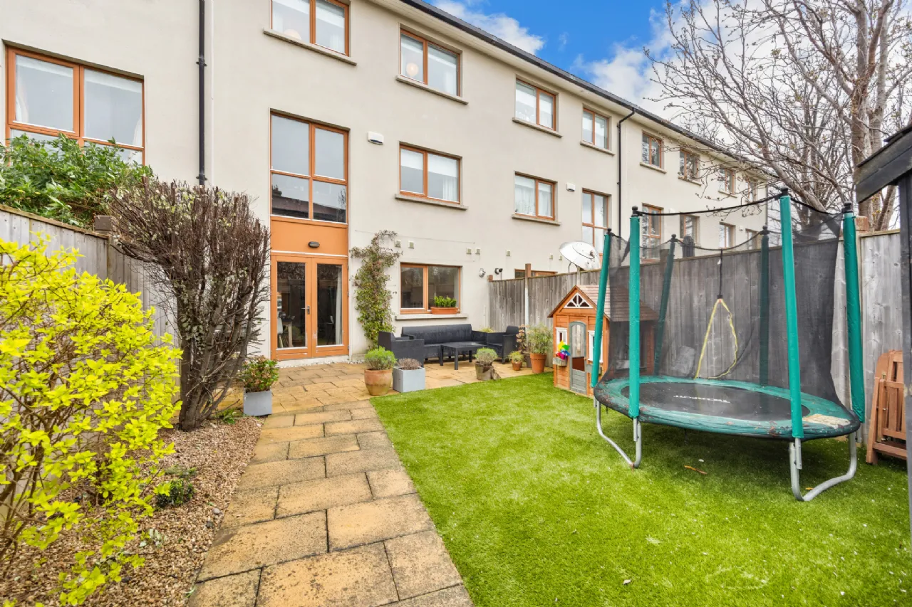 Photo of 37 Milltown Avenue, Mount Saint Annes, Milltown, Dublin 6, D06 N283